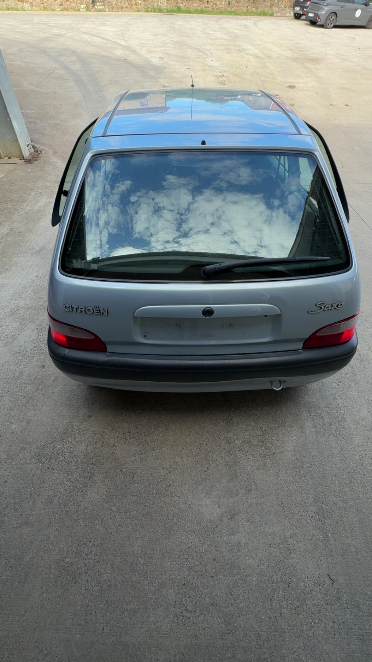 Photo 4